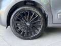 Renault Twingo 1.0 SCe 65cv Urban Night Grigio - thumbnail 5