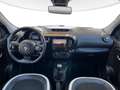 Renault Twingo 1.0 SCe 65cv Urban Night Grigio - thumbnail 9