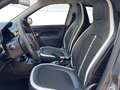 Renault Twingo 1.0 SCe 65cv Urban Night Grigio - thumbnail 7