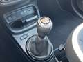 Renault Twingo 1.0 SCe 65cv Urban Night Grigio - thumbnail 13