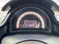 Renault Twingo 1.0 SCe 65cv Urban Night Grigio - thumbnail 10