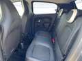 Renault Twingo 1.0 SCe 65cv Urban Night Grigio - thumbnail 8