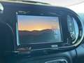 Renault Twingo 1.0 SCe 65cv Urban Night Grigio - thumbnail 11