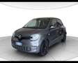 Renault Twingo 1.0 SCe 65cv Urban Night Grigio - thumbnail 1