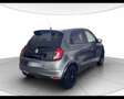 Renault Twingo 1.0 SCe 65cv Urban Night Grigio - thumbnail 3