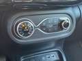 Renault Twingo 1.0 SCe 65cv Urban Night Grigio - thumbnail 12