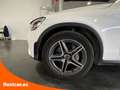 Mercedes-Benz GLB 200 220d 4Matic 8G-DCT Blanco - thumbnail 17