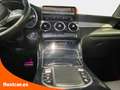 Mercedes-Benz GLB 200 220d 4Matic 8G-DCT Blanc - thumbnail 11