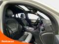 Mercedes-Benz GLB 200 220d 4Matic 8G-DCT Blanc - thumbnail 14