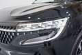 Renault Austral 1.3 TCe Mild Hybrid Techno CVT 116kW Negro - thumbnail 10
