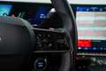 Renault Austral 1.3 TCe Mild Hybrid Techno CVT 116kW Negro - thumbnail 20