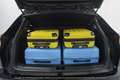 Renault Austral 1.3 TCe Mild Hybrid Techno CVT 116kW Negro - thumbnail 16