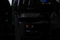 Renault Austral 1.3 TCe Mild Hybrid Techno CVT 116kW Negro - thumbnail 24