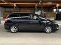 Citroen C4 Picasso 1.6 e-HDi Exclusive AUTOMAAT Black - thumbnail 4