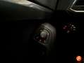 SEAT Ateca 1.6 TDI 85kW (115CV) St&Sp Style Eco Gris - thumbnail 19