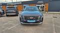 Hyundai TUCSON 1.6 T-GDI 48V Trend Grau - thumbnail 8