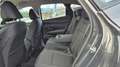 Hyundai TUCSON 1.6 T-GDI 48V Trend Grau - thumbnail 10