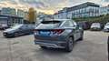 Hyundai TUCSON 1.6 T-GDI 48V Trend Grau - thumbnail 5