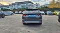 Hyundai TUCSON 1.6 T-GDI 48V Trend Grau - thumbnail 4