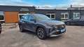 Hyundai TUCSON 1.6 T-GDI 48V Trend Grau - thumbnail 7