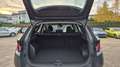 Hyundai TUCSON 1.6 T-GDI 48V Trend Grau - thumbnail 11