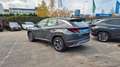 Hyundai TUCSON 1.6 T-GDI 48V Trend Grau - thumbnail 3