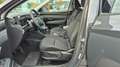 Hyundai TUCSON 1.6 T-GDI 48V Trend Grau - thumbnail 9