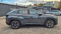 Hyundai TUCSON 1.6 T-GDI 48V Trend Grau - thumbnail 6
