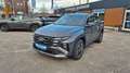 Hyundai TUCSON 1.6 T-GDI 48V Trend Grau - thumbnail 1