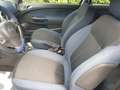 Opel Corsa 1.2 16V Edition TÜV/AU NEU. Blau - thumbnail 12