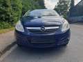 Opel Corsa 1.2 16V Edition TÜV/AU NEU. Blau - thumbnail 4