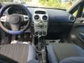 Opel Corsa 1.2 16V Edition TÜV/AU NEU. Blau - thumbnail 14