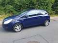 Opel Corsa 1.2 16V Edition TÜV/AU NEU. Blau - thumbnail 10