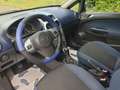 Opel Corsa 1.2 16V Edition TÜV/AU NEU. Blau - thumbnail 13