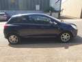 Opel Corsa 1.2 16V Edition TÜV/AU NEU. Blau - thumbnail 6
