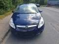 Opel Corsa 1.2 16V Edition TÜV/AU NEU. Blau - thumbnail 3