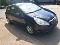 Opel Corsa 1.2 16V Edition TÜV/AU NEU. Blau - thumbnail 5