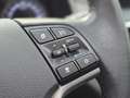 Hyundai TUCSON Tucson 1.6 GDi 4WD DCT Premium, Panoramadach Weiß - thumbnail 36