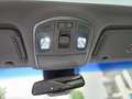 Hyundai TUCSON Tucson 1.6 GDi 4WD DCT Premium, Panoramadach Weiß - thumbnail 38
