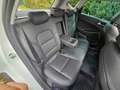 Hyundai TUCSON Tucson 1.6 GDi 4WD DCT Premium, Panoramadach Weiß - thumbnail 25