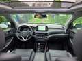 Hyundai TUCSON Tucson 1.6 GDi 4WD DCT Premium, Panoramadach Weiß - thumbnail 29