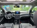 Hyundai TUCSON Tucson 1.6 GDi 4WD DCT Premium, Panoramadach Weiß - thumbnail 28