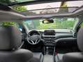 Hyundai TUCSON Tucson 1.6 GDi 4WD DCT Premium, Panoramadach Weiß - thumbnail 27