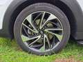 Hyundai TUCSON Tucson 1.6 GDi 4WD DCT Premium, Panoramadach Weiß - thumbnail 15