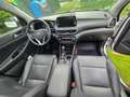 Hyundai TUCSON Tucson 1.6 GDi 4WD DCT Premium, Panoramadach Weiß - thumbnail 24