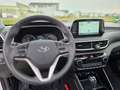 Hyundai TUCSON Tucson 1.6 GDi 4WD DCT Premium, Panoramadach Weiß - thumbnail 23