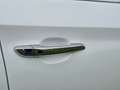 Hyundai TUCSON Tucson 1.6 GDi 4WD DCT Premium, Panoramadach Weiß - thumbnail 18