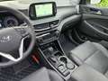 Hyundai TUCSON Tucson 1.6 GDi 4WD DCT Premium, Panoramadach Weiß - thumbnail 30