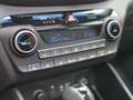Hyundai TUCSON Tucson 1.6 GDi 4WD DCT Premium, Panoramadach Weiß - thumbnail 35