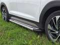 Hyundai TUCSON Tucson 1.6 GDi 4WD DCT Premium, Panoramadach Weiß - thumbnail 16